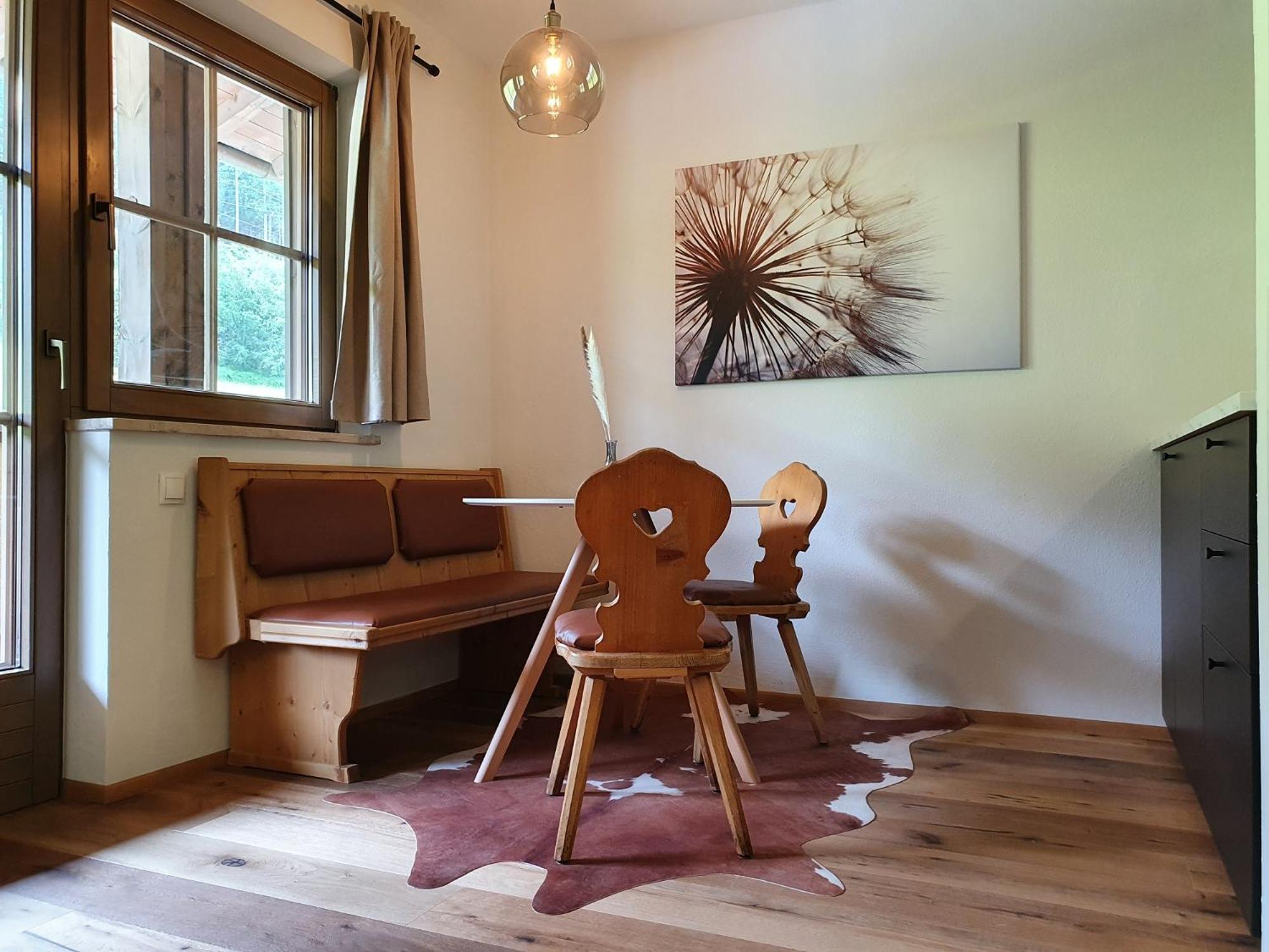 Alpenflair Apartment Mit Balkon - Inkl Parkplatz #1 Innsbruck Buitenkant foto